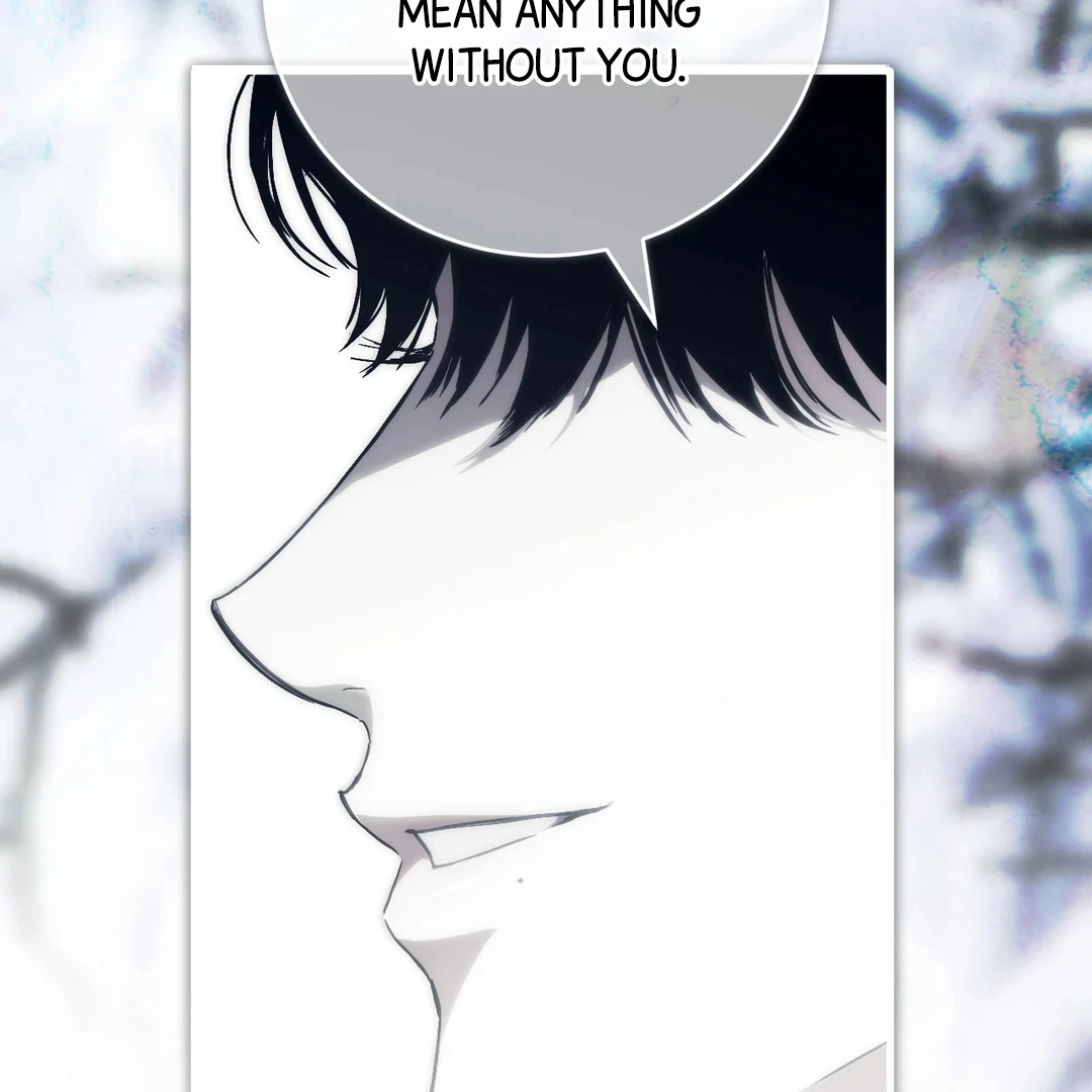 Die in My Arms Chapter 2 - Page 70