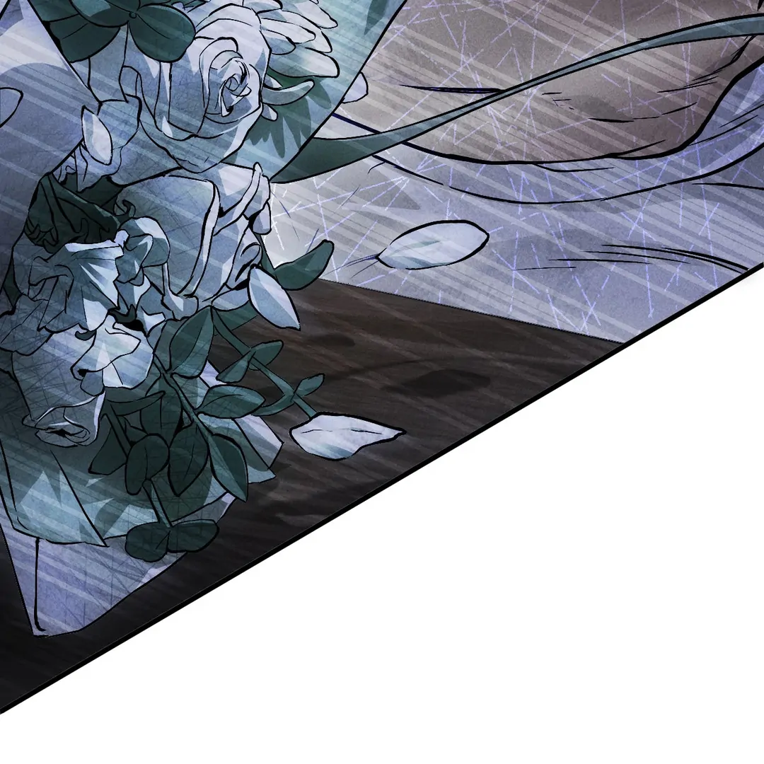 Die in My Arms Chapter 2 - Page 75