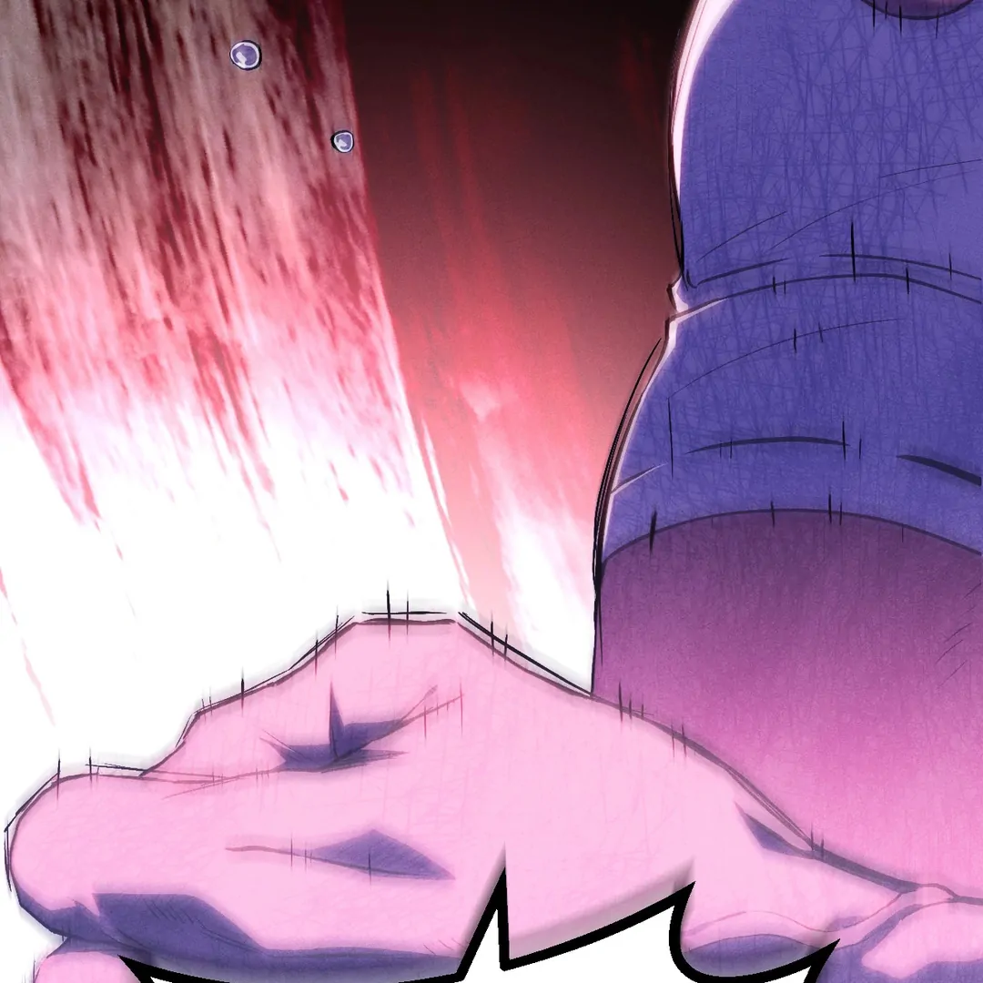 Die in My Arms Chapter 2 - Page 79