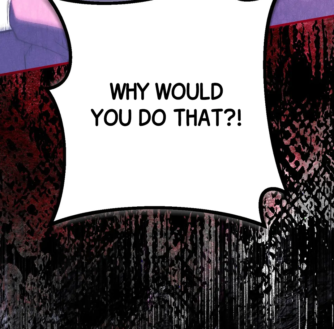 Die in My Arms Chapter 2 - Page 80