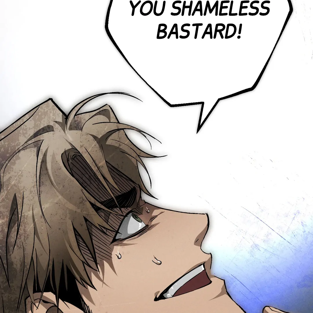 Die in My Arms Chapter 2 - Page 9