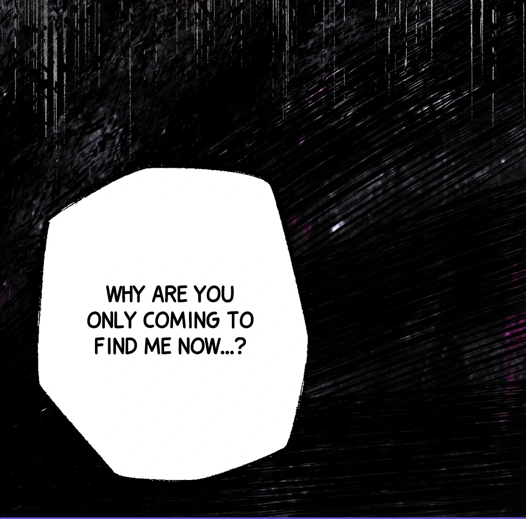 Die in My Arms Chapter 2 - Page 81