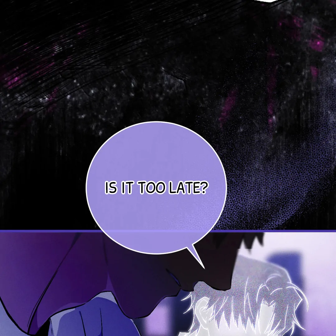 Die in My Arms Chapter 2 - Page 83