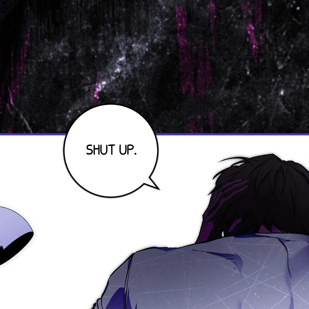 Die in My Arms Chapter 2 - Page 85