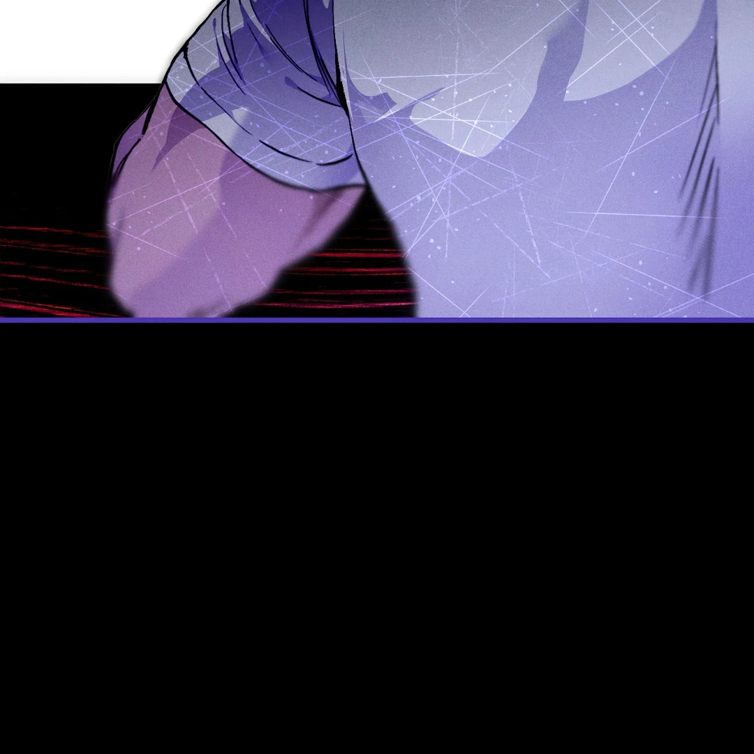 Die in My Arms Chapter 2 - Page 86