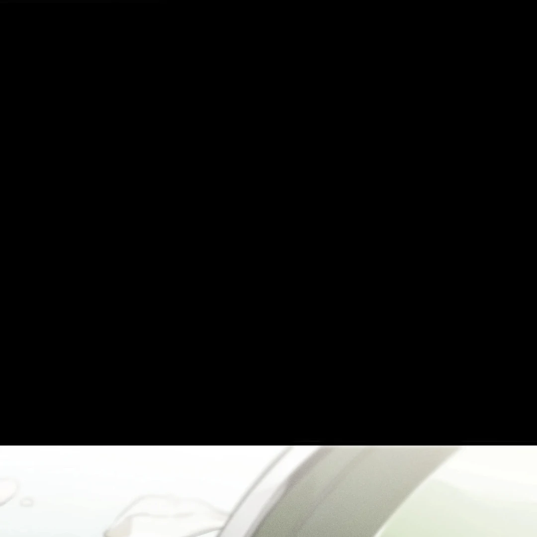 Die in My Arms Chapter 2 - Page 96