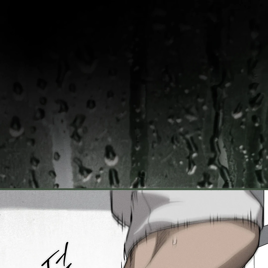 Die in My Arms Chapter 2 - Page 99