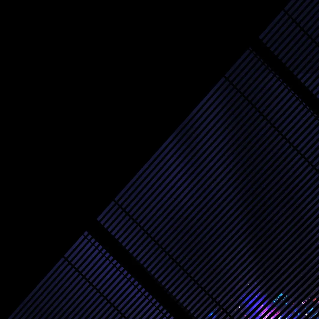 Die in My Arms Chapter 3 - Page 2