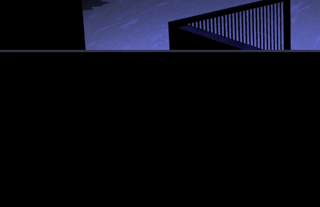 Die in My Arms Chapter 3 - Page 101