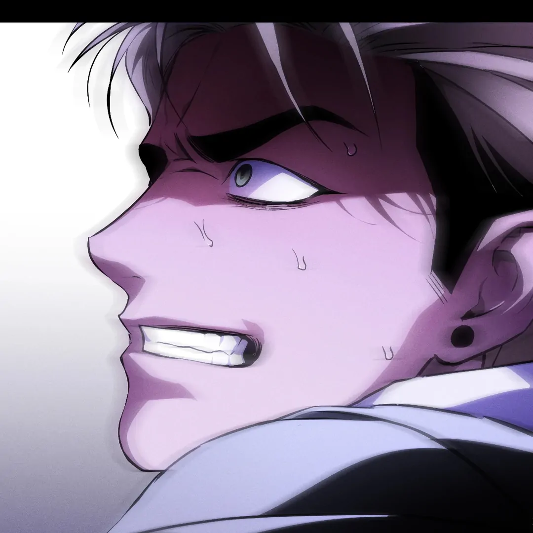 Die in My Arms Chapter 3 - Page 102