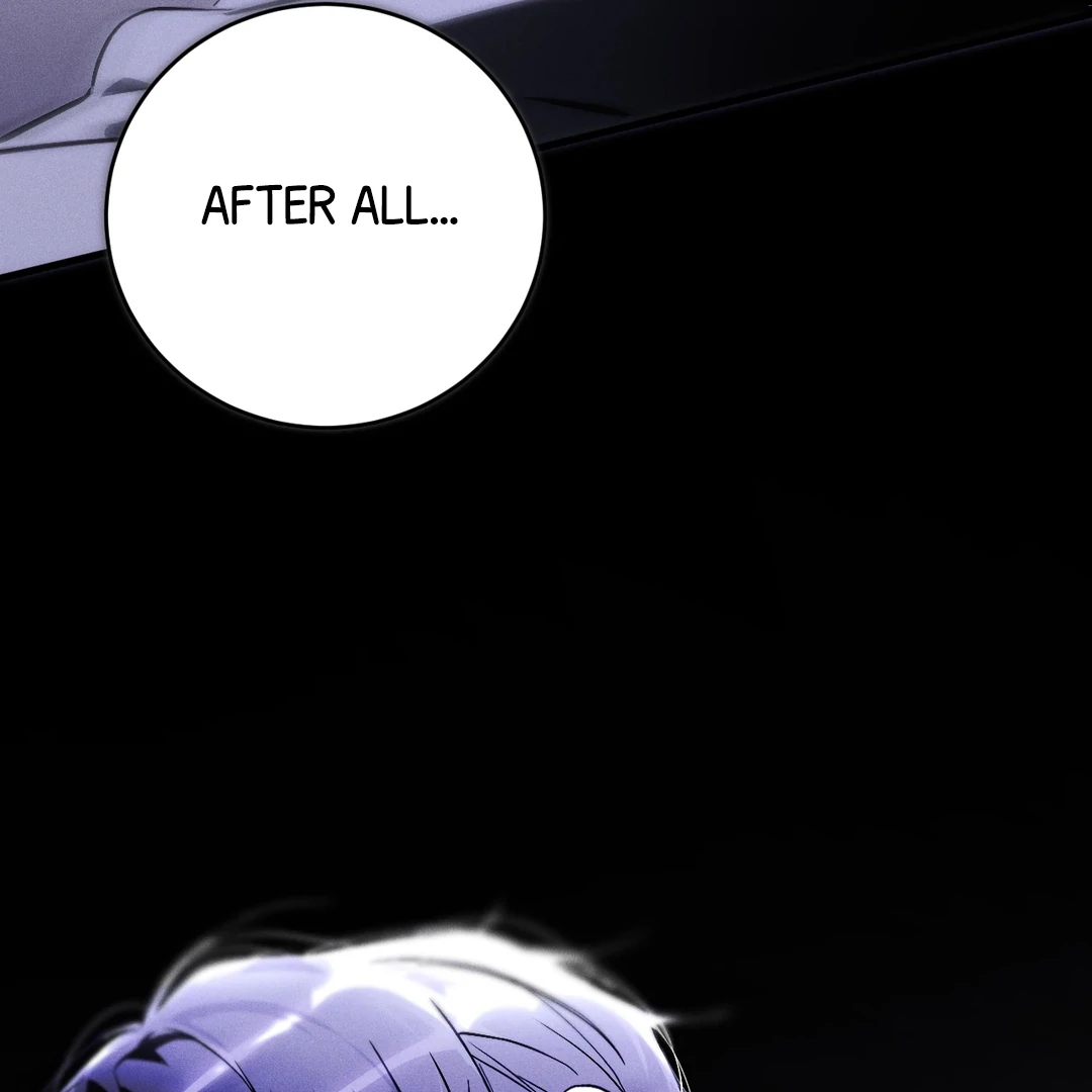 Die in My Arms Chapter 3 - Page 103