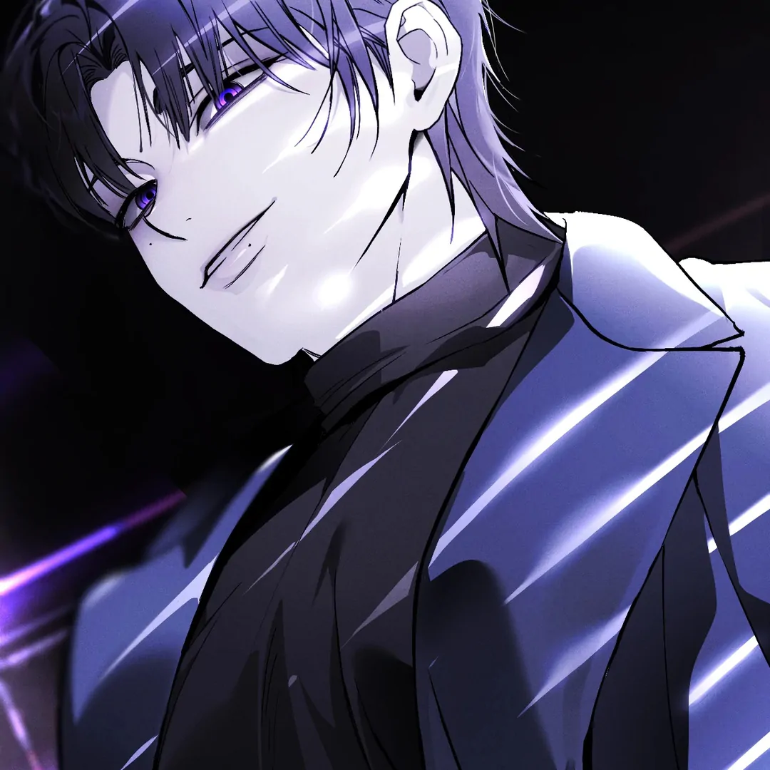 Die in My Arms Chapter 3 - Page 104