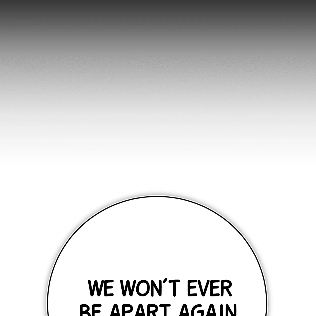 Die in My Arms Chapter 3 - Page 109