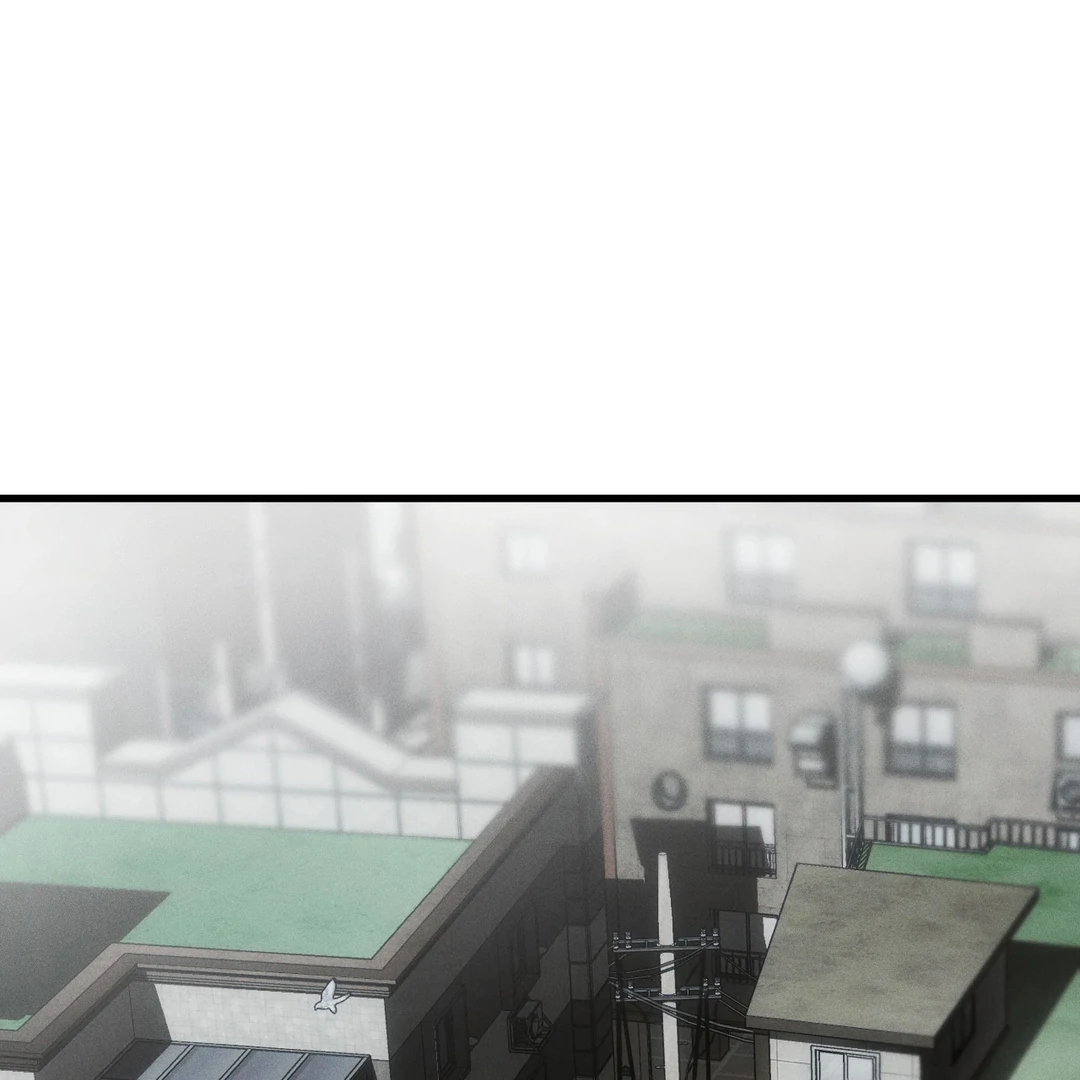 Die in My Arms Chapter 3 - Page 114