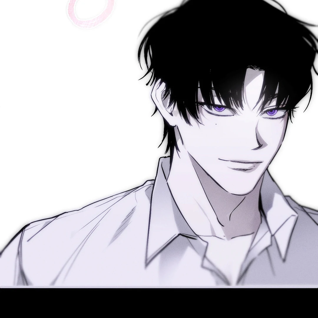 Die in My Arms Chapter 3 - Page 13