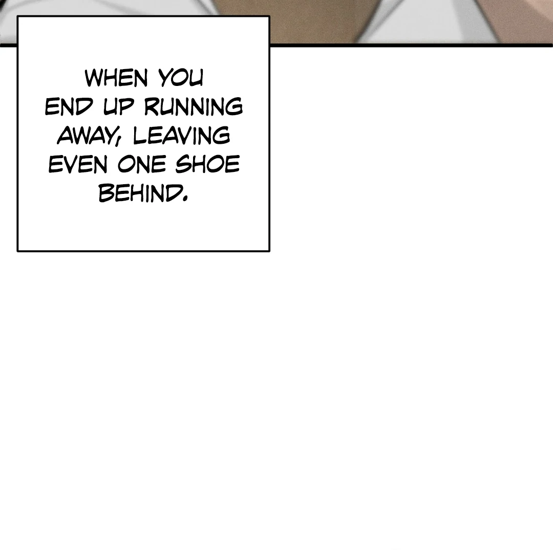 Die in My Arms Chapter 3 - Page 122