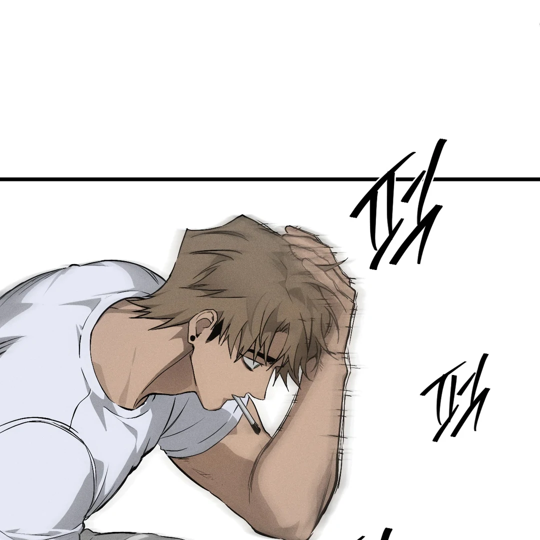 Die in My Arms Chapter 3 - Page 124