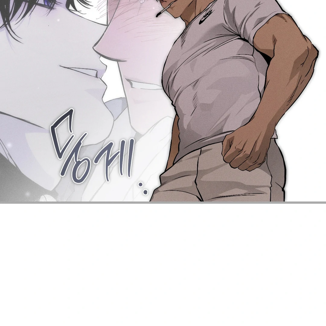 Die in My Arms Chapter 3 - Page 128