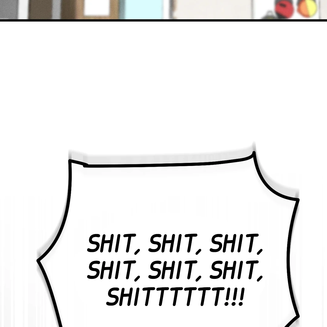 Die in My Arms Chapter 3 - Page 130