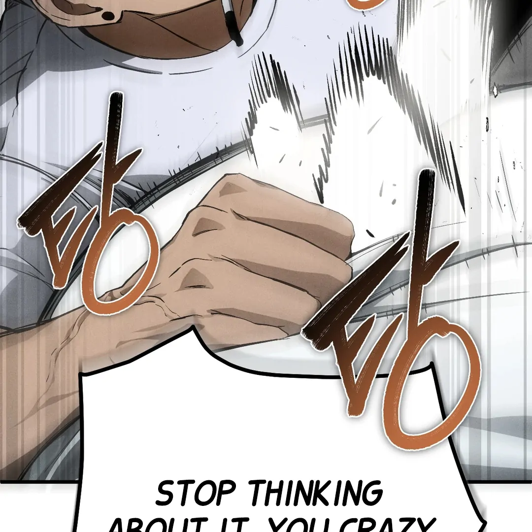 Die in My Arms Chapter 3 - Page 132