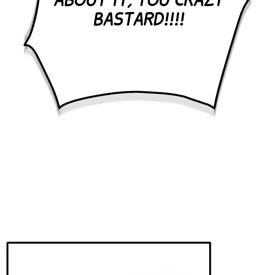 Die in My Arms Chapter 3 - Page 133