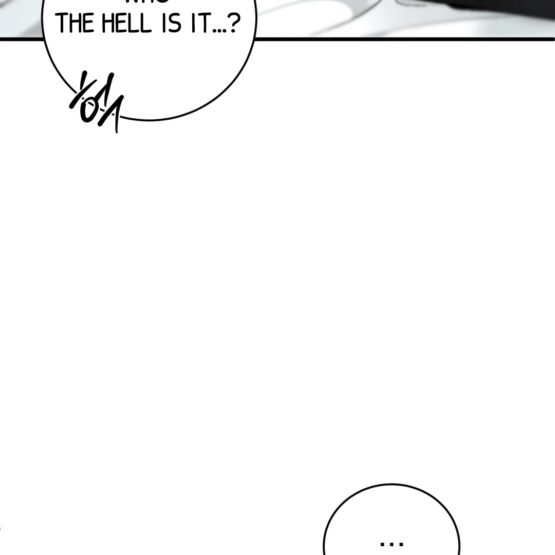 Die in My Arms Chapter 3 - Page 137