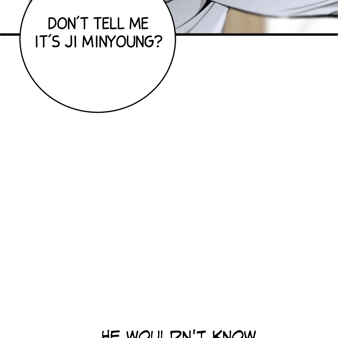 Die in My Arms Chapter 3 - Page 139