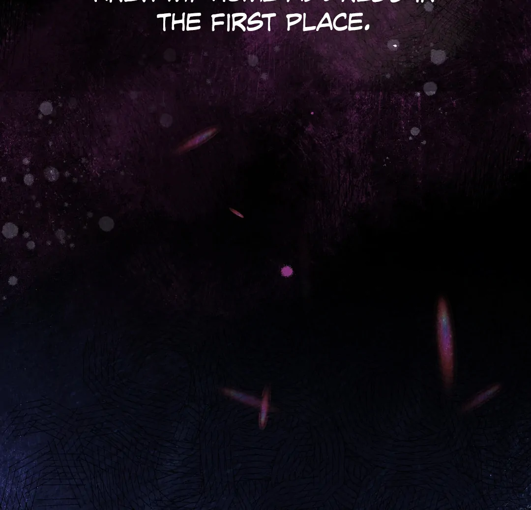 Die in My Arms Chapter 3 - Page 143