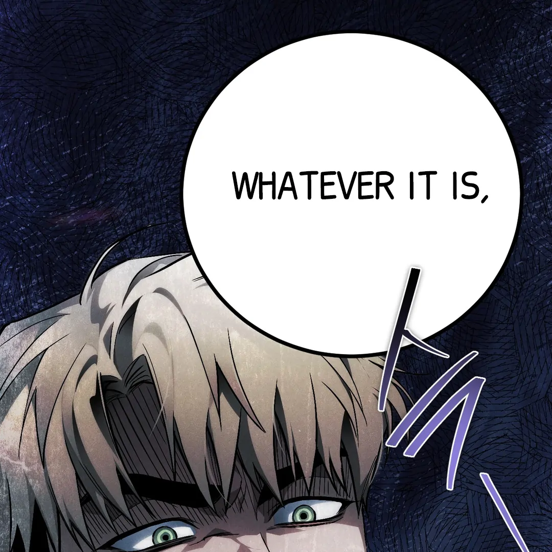 Die in My Arms Chapter 3 - Page 144