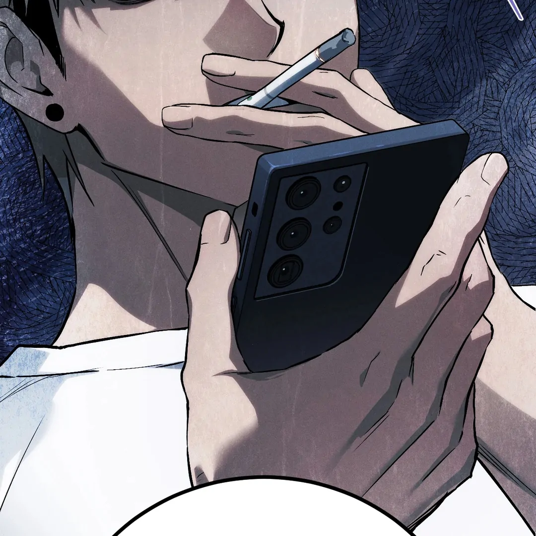 Die in My Arms Chapter 3 - Page 145