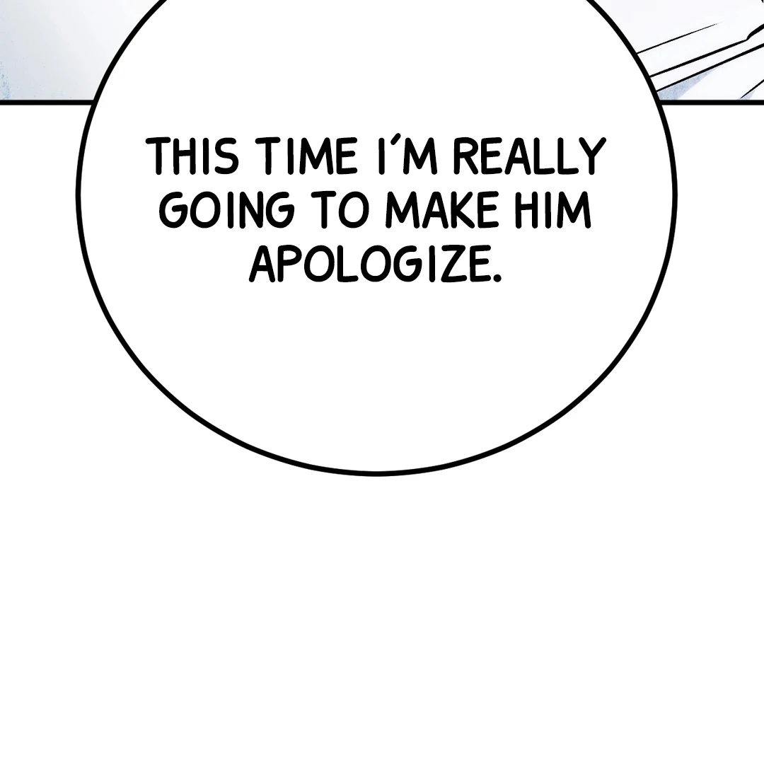 Die in My Arms Chapter 3 - Page 146