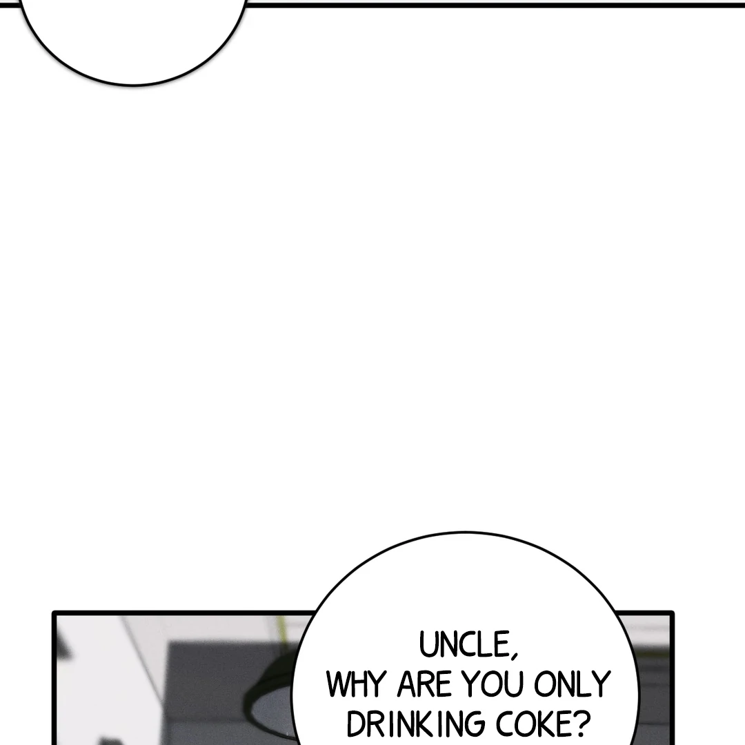 Die in My Arms Chapter 3 - Page 153