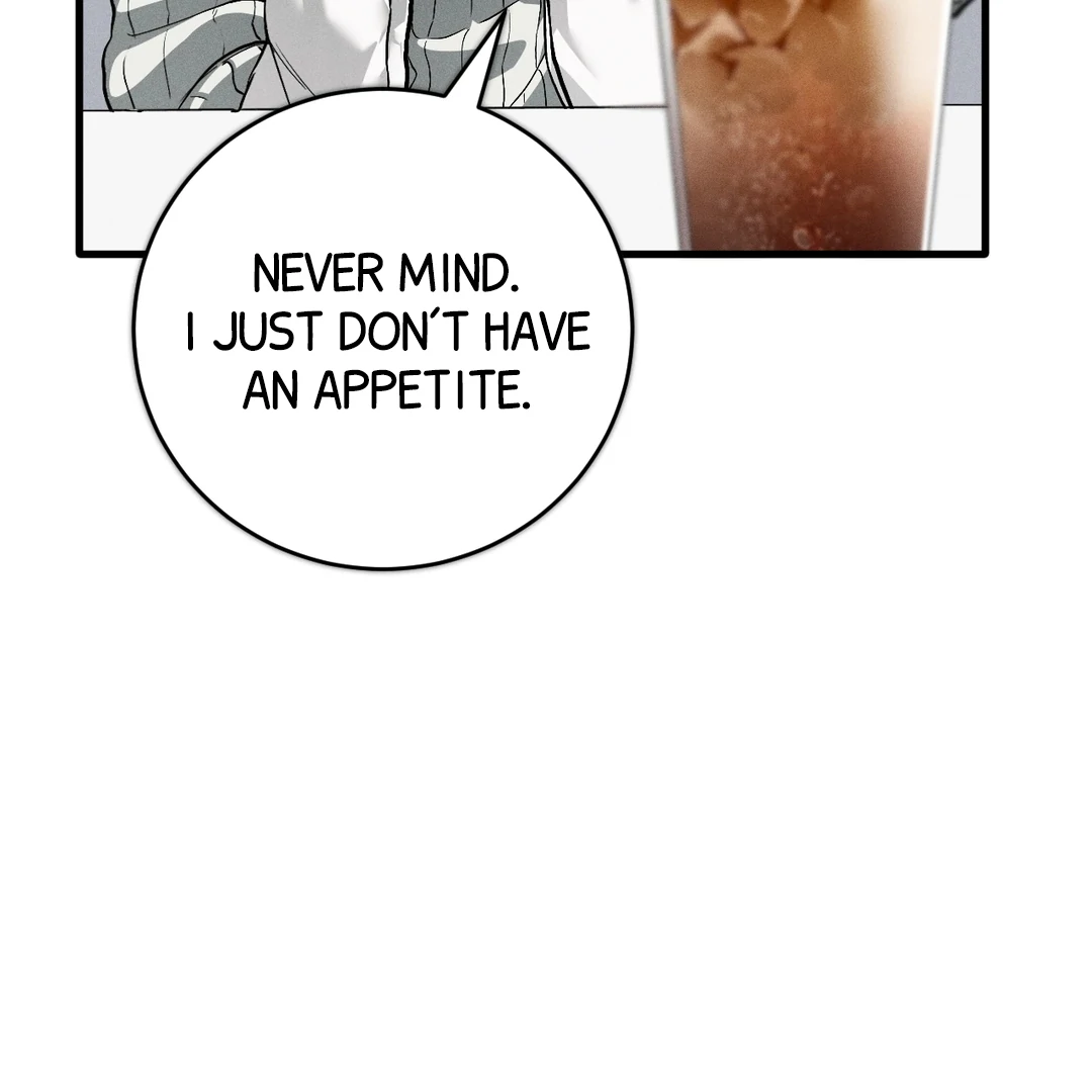 Die in My Arms Chapter 3 - Page 155