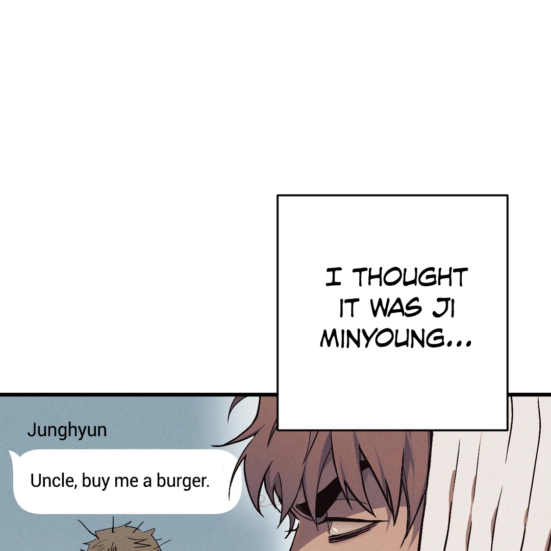 Die in My Arms Chapter 3 - Page 156