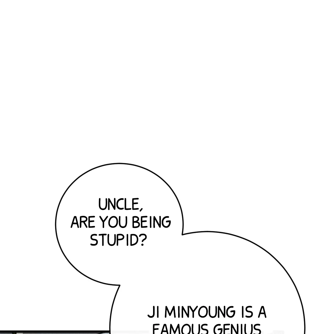 Die in My Arms Chapter 3 - Page 168