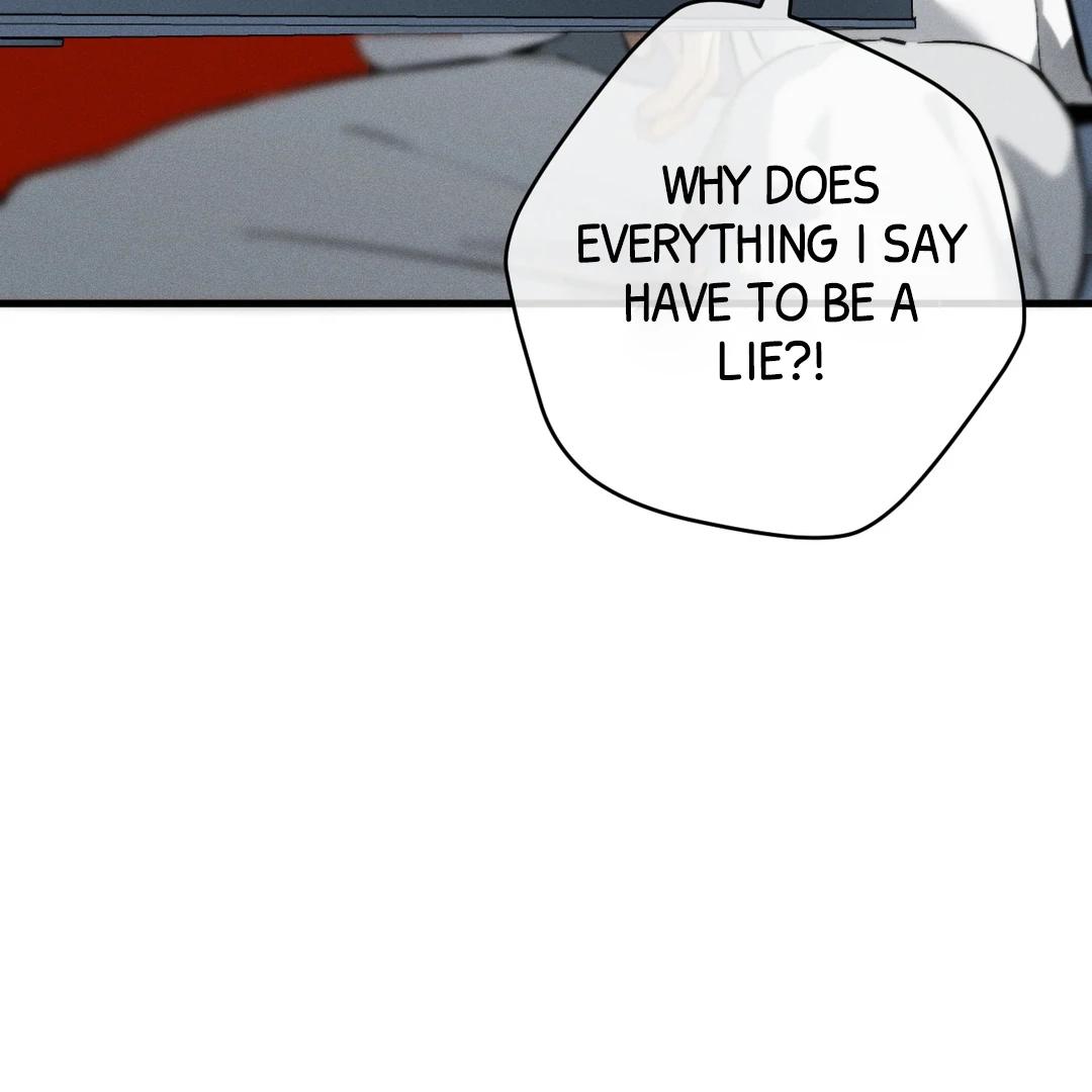 Die in My Arms Chapter 3 - Page 177