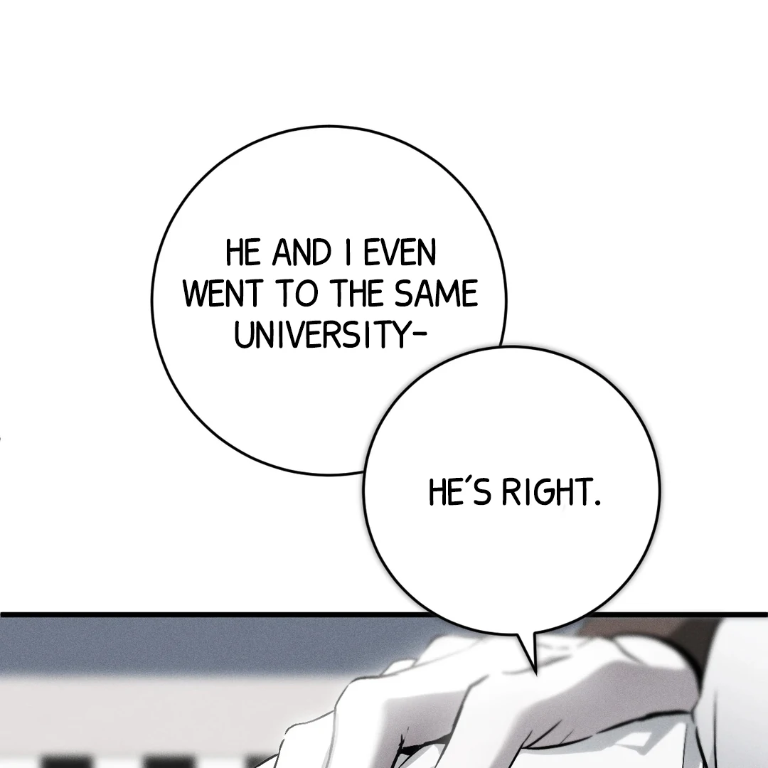 Die in My Arms Chapter 3 - Page 178