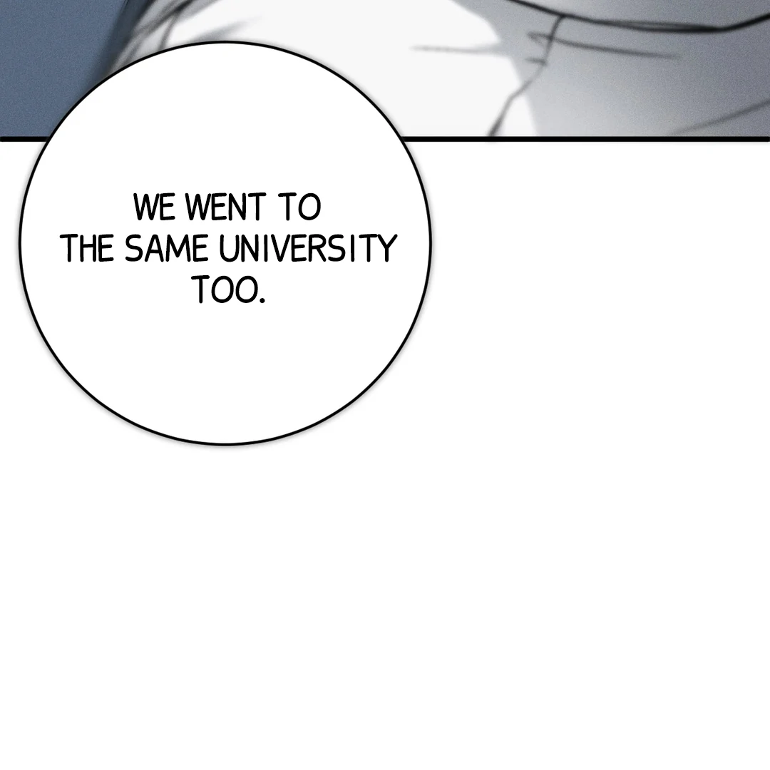 Die in My Arms Chapter 3 - Page 181