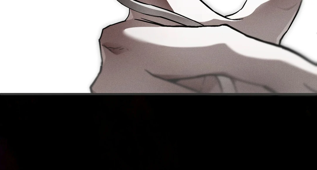 Die in My Arms Chapter 3 - Page 22