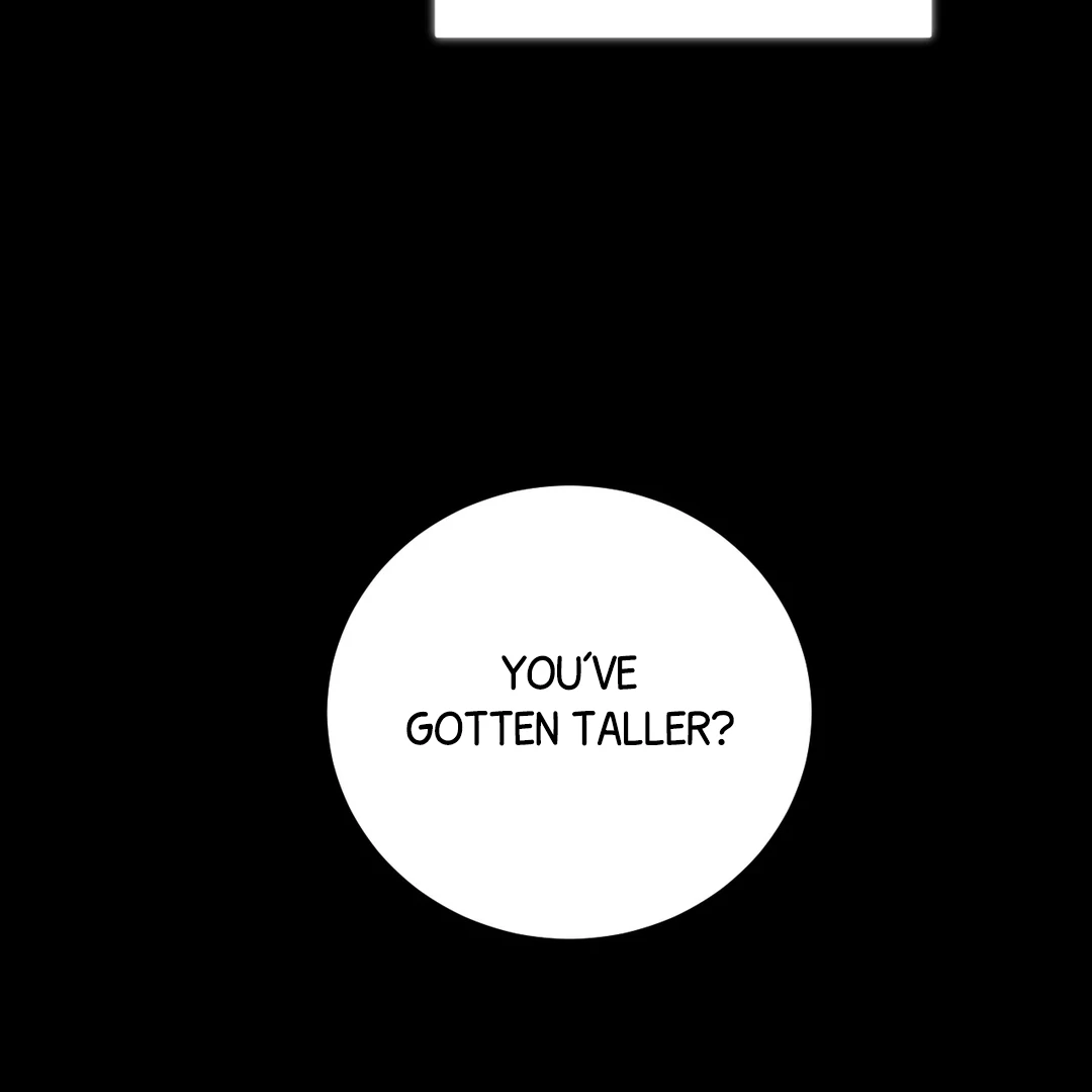 Die in My Arms Chapter 3 - Page 28