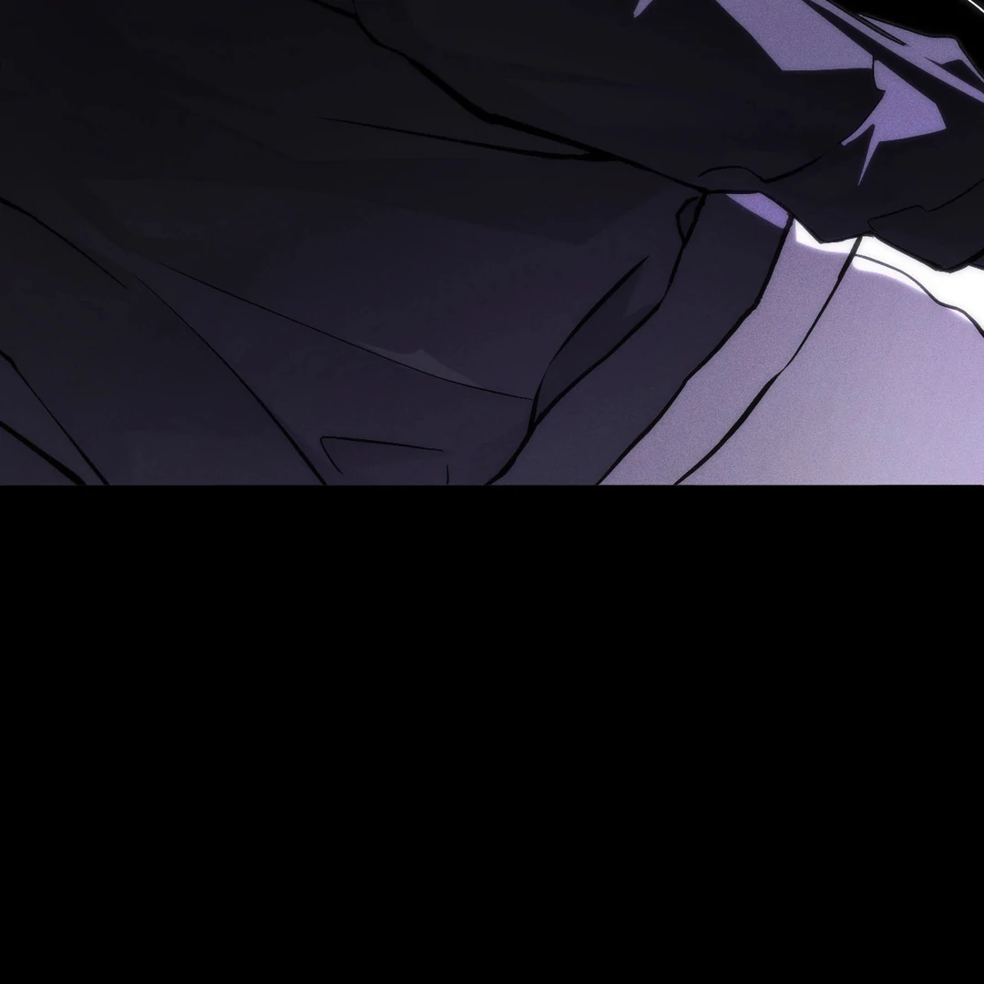 Die in My Arms Chapter 3 - Page 4