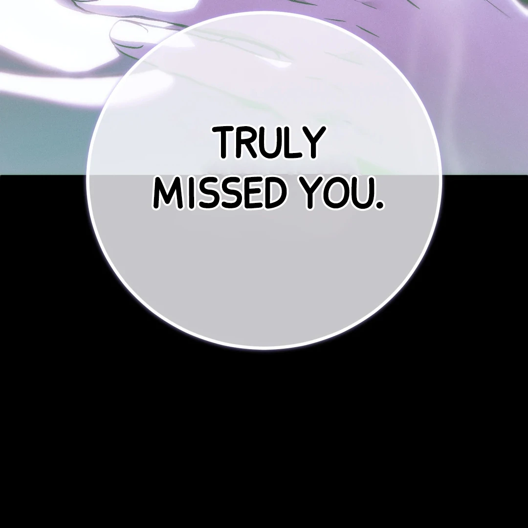 Die in My Arms Chapter 3 - Page 40