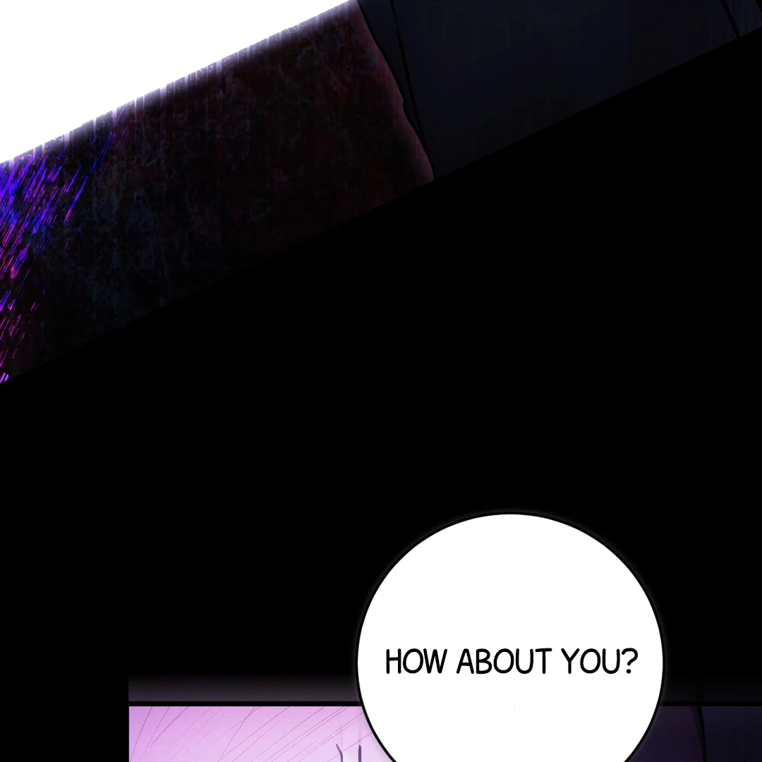 Die in My Arms Chapter 3 - Page 46