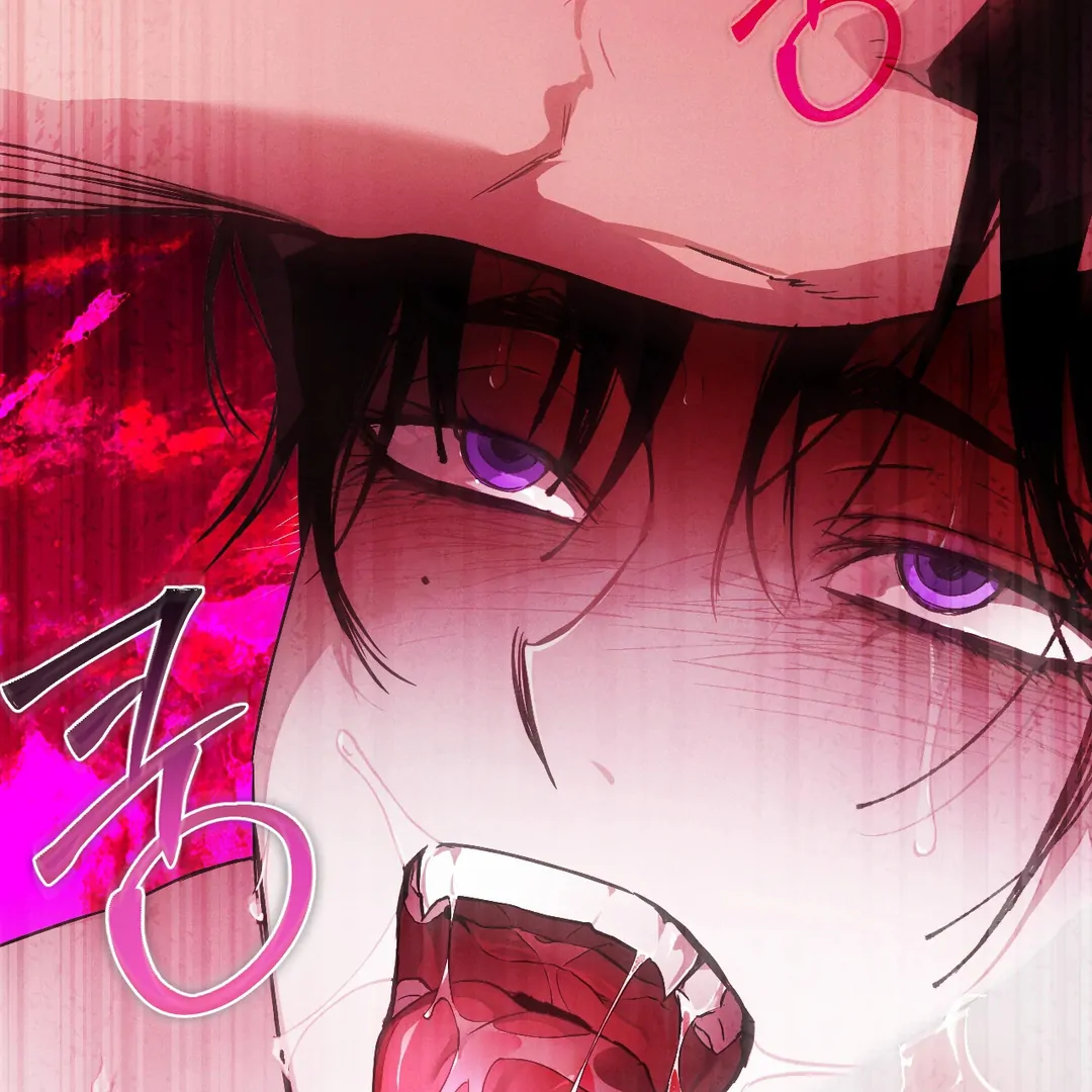 Die in My Arms Chapter 3 - Page 53