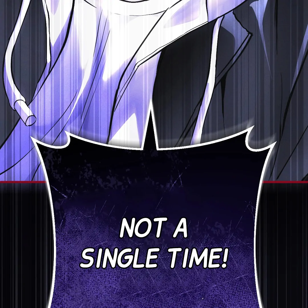 Die in My Arms Chapter 3 - Page 61