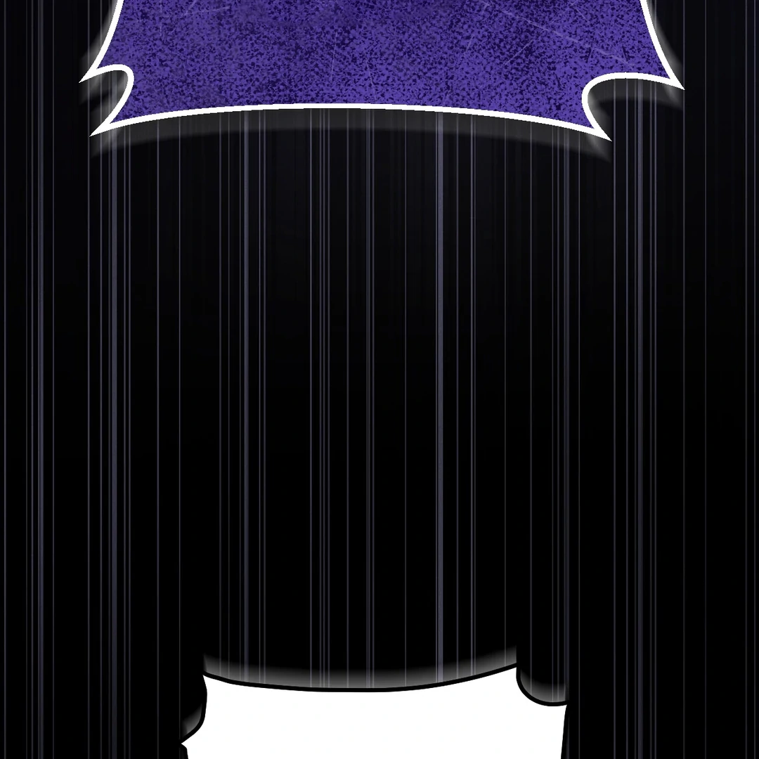 Die in My Arms Chapter 3 - Page 62