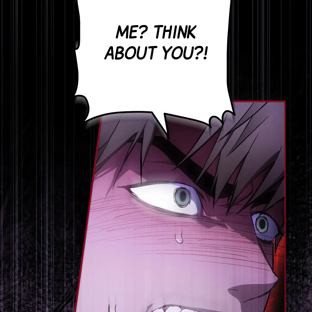 Die in My Arms Chapter 3 - Page 63