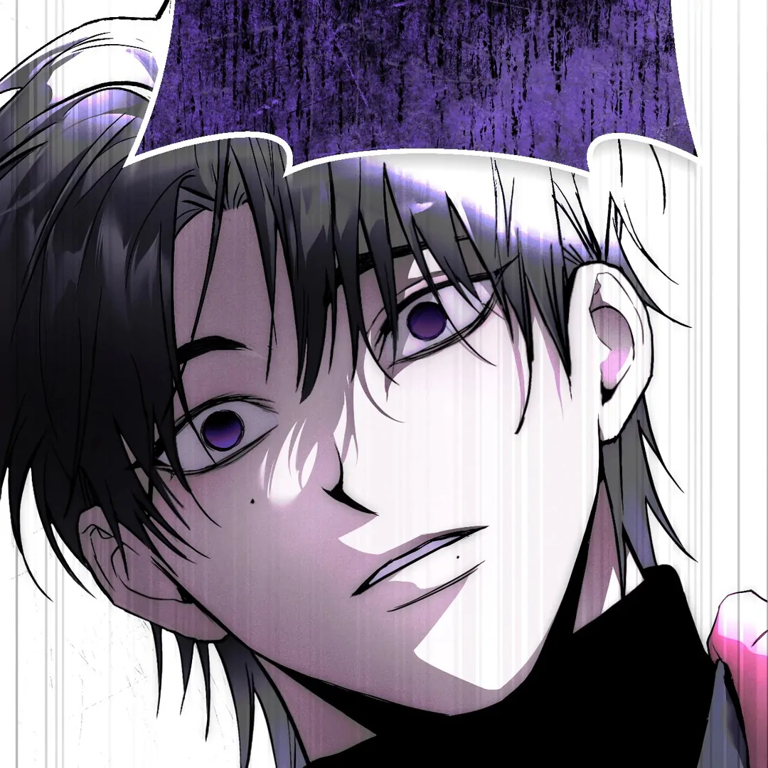 Die in My Arms Chapter 3 - Page 66