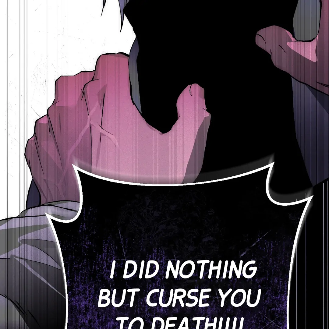 Die in My Arms Chapter 3 - Page 67