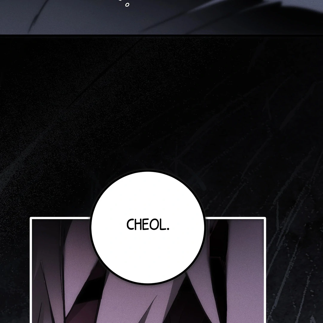 Die in My Arms Chapter 3 - Page 70